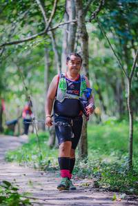 BIB: 
                            <button type="button" onclick="openModal(19505037)" class="btn btn-primary btn-sm float-right btn-popup" data-toggle="modal" data-target=".modal-high-quality">
                        <i class="fas fa-shopping-cart"></i> Add to Cart
                    </button>
                                            <button type="button" onclick="isThisMe(19505037, true)" class="btn btn-success btn-sm float-right btn-popup btn-isme hidden" data-toggle="tooltip" data-placement="bottom" title="นี่คือรูปของคุณใช่ไหม คลิกที่นี่เพื่อเอาเข้าอัลบั้ม">
                        <i class="fas fa-plus"></i> Add to album
                    </button>
                    <button type="button" onclick="isThisMe(19505037, false)" class="btn btn-warning btn-sm float-right btn-popup btn-isnotme hidden">
                        <i class="fas fa-ban"></i> Remove from album
                    </button>